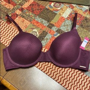 Vince Camuto Bra